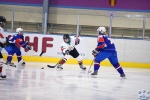 Game13_SLOvHUN_0115.jpg