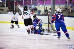 Game13_SLOvHUN_0129.jpg