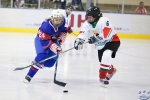 Game13_SLOvHUN_0211.jpg