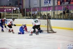 Game13_SLOvHUN_0229.jpg