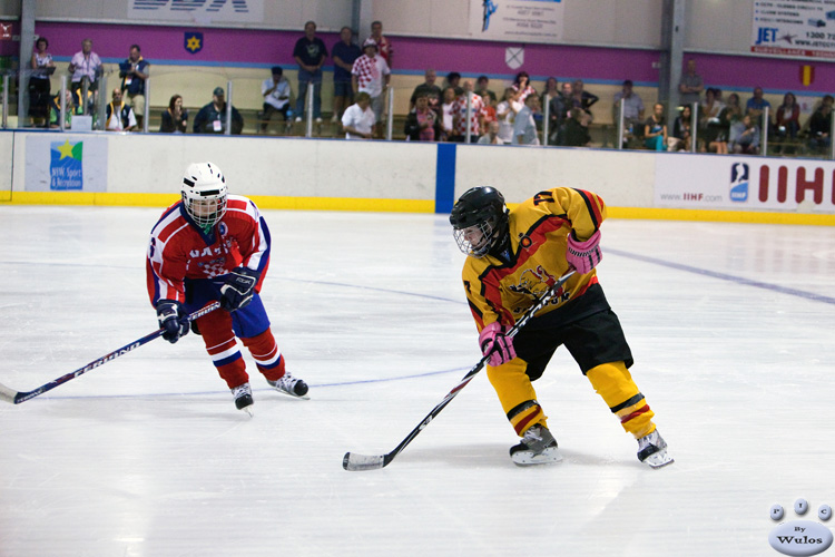 Game14_CROvBEL_0079.jpg