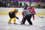 Game14_CROvBEL_0144.jpg