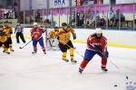 Game14_CROvBEL_0124.jpg