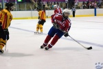 Game14_CROvBEL_0307.jpg