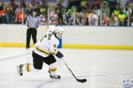 Game15_NEDvAUS_0020.jpg
