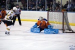 Game15_NEDvAUS_0070.jpg