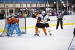 Game15_NEDvAUS_0292.jpg