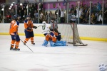 Game15_NEDvAUS_0370.jpg