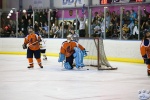 Game15_NEDvAUS_0373.jpg