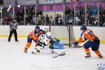 Game15_NEDvAUS_0387.jpg