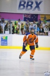 Game15_NEDvAUS_0011.jpg
