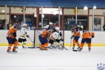 Game15_NEDvAUS_0119.jpg