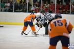 Game15_NEDvAUS_0198.jpg