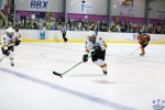 Game15_NEDvAUS_0238.jpg