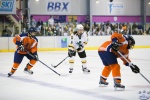 Game15_NEDvAUS_0242.jpg