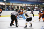 Game15_NEDvAUS_0251.jpg