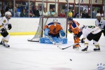 Game15_NEDvAUS_0264.jpg