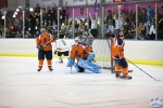 Game15_NEDvAUS_0372.jpg