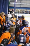 Game15_NEDvAUS_0481.jpg
