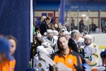 Game15_NEDvAUS_0482.jpg