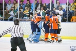 Game15_NEDvAUS_0583.jpg