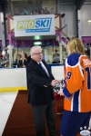 Game15_NEDvAUS_0715.jpg