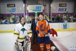 Game15_NEDvAUS_0720.jpg
