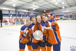 Closing_Celebrations_0249.jpg