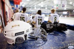 TeamShots_0062.jpg