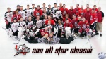 2011 Bears All Star Classic