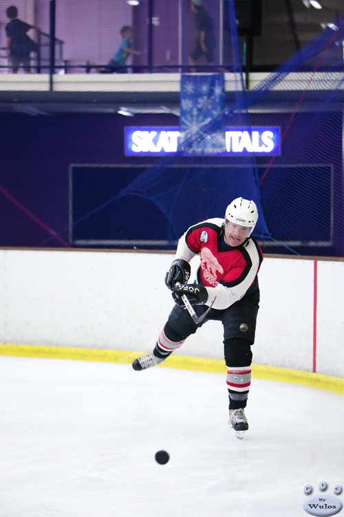 Allstar_Classic0091.jpg