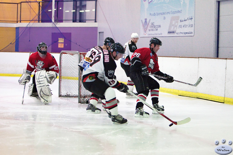 Allstar_Classic0165.jpg
