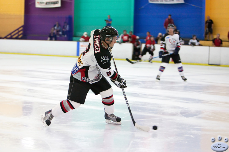 Allstar_Classic0181.jpg