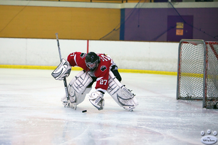 Allstar_Classic0189.jpg