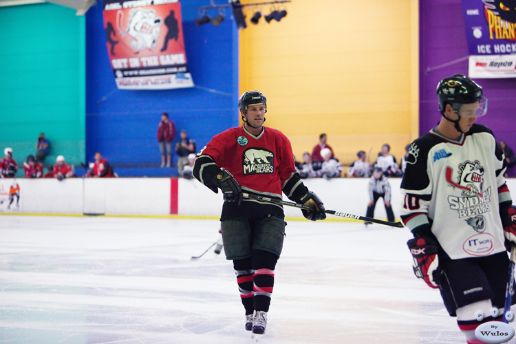 Allstar_Classic0192.jpg