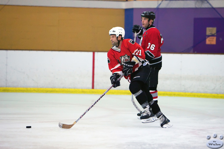 Allstar_Classic0207.jpg
