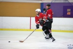 Allstar_Classic0207.jpg
