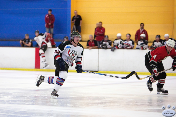Allstar_Classic0208.jpg