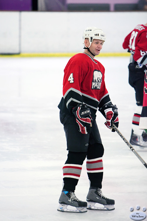 Allstar_Classic0237.jpg