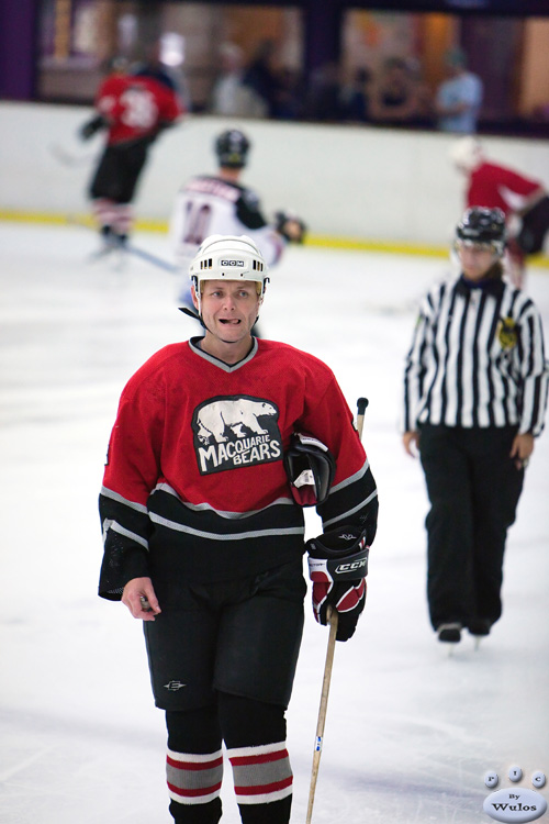 Allstar_Classic0244.jpg