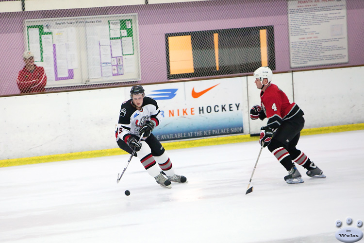 Allstar_Classic0278.jpg