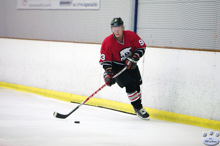 Allstar_Classic0299.jpg
