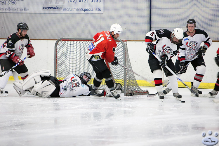 Allstar_Classic0350.jpg