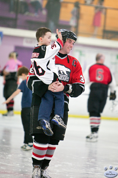 Allstar_Classic0384.jpg