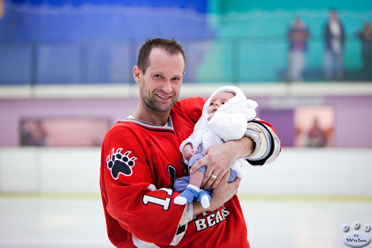 Allstar_Classic0392.jpg