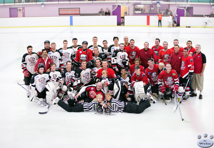 ALLSTARS2011_Panorama3.jpg
