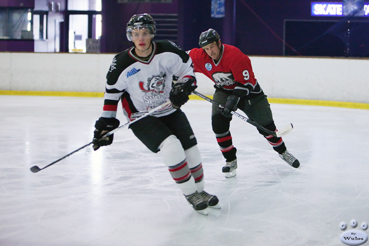 Allstar_Classic0026.jpg