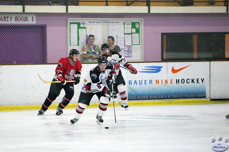 Allstar_Classic0030.jpg