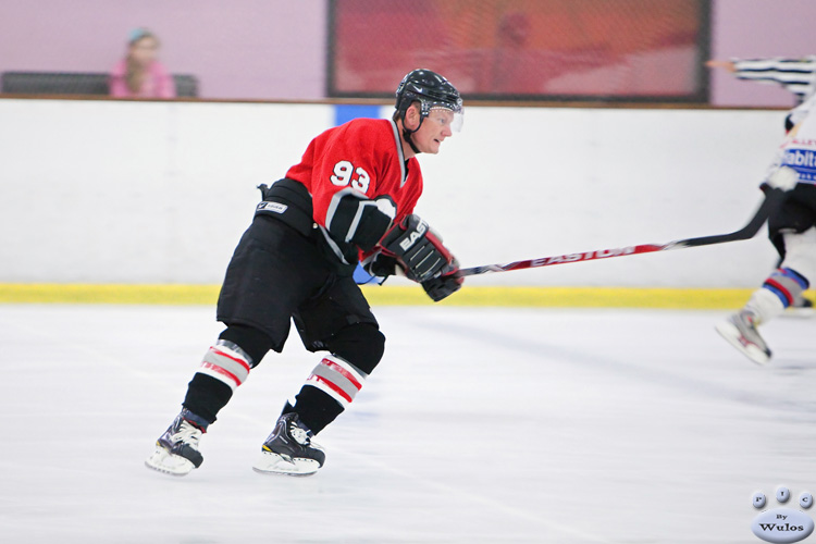 Allstar_Classic0039.jpg