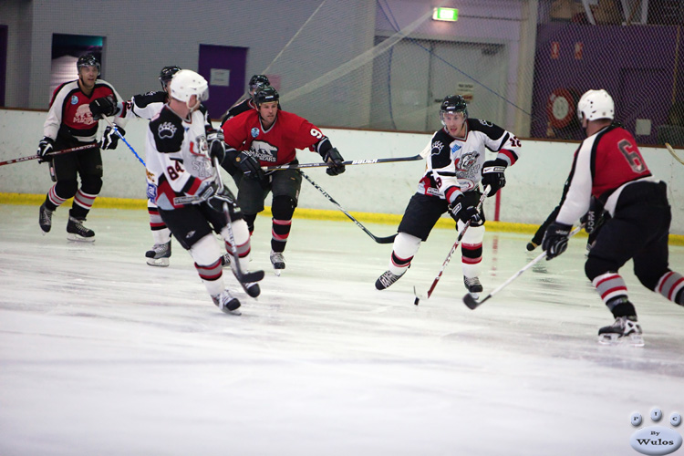 Allstar_Classic0058.jpg